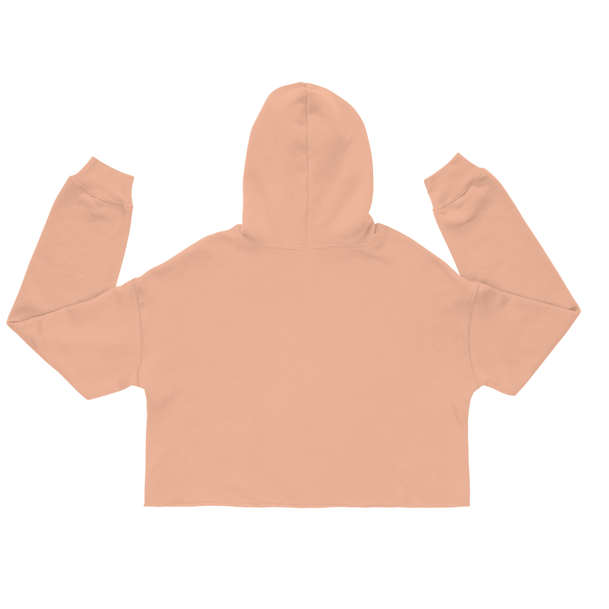 womens-cropped-hoodie-peach-back-6a396e75d96bb.jpg