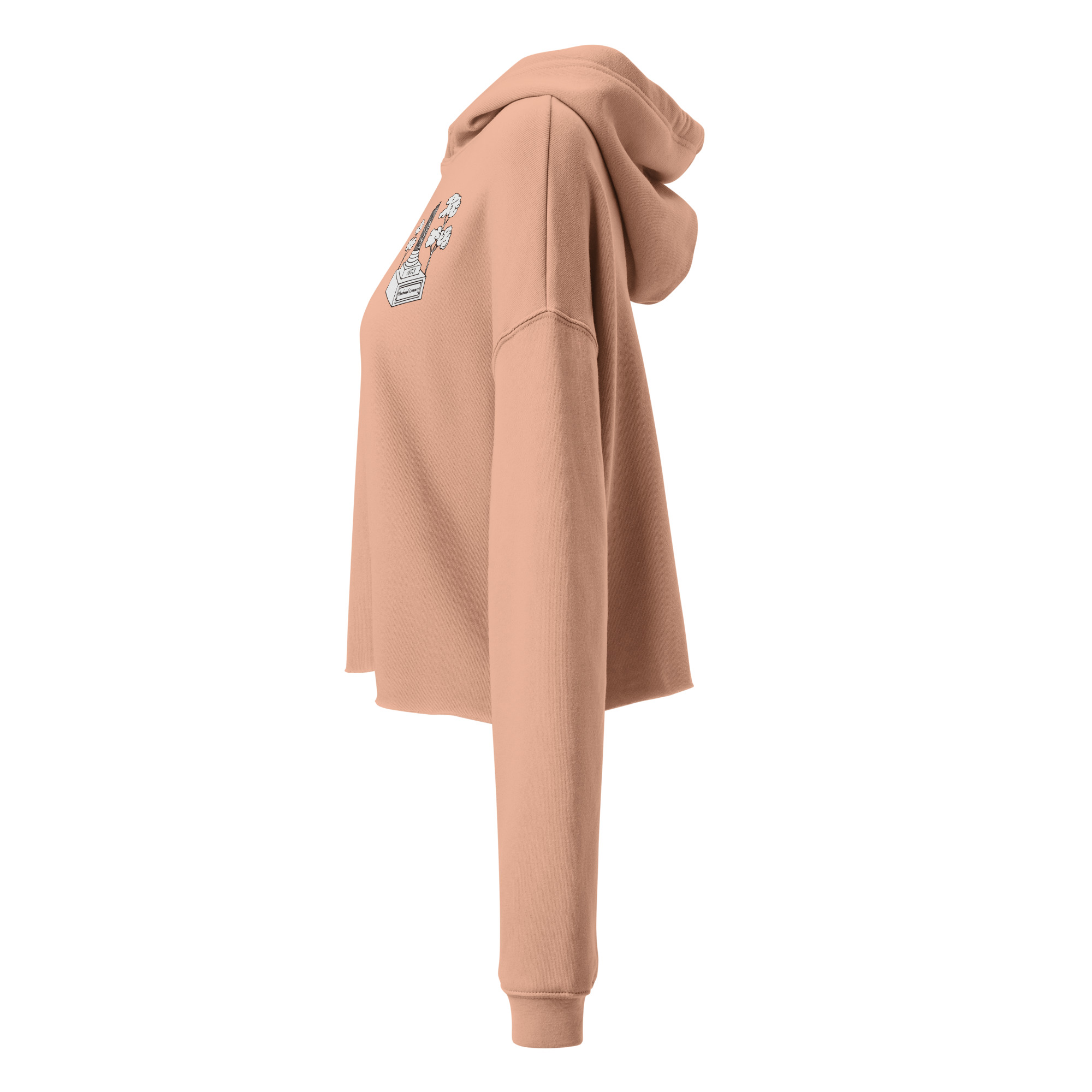 womens-cropped-hoodie-peach-left-6a396a04eb27c.jpg