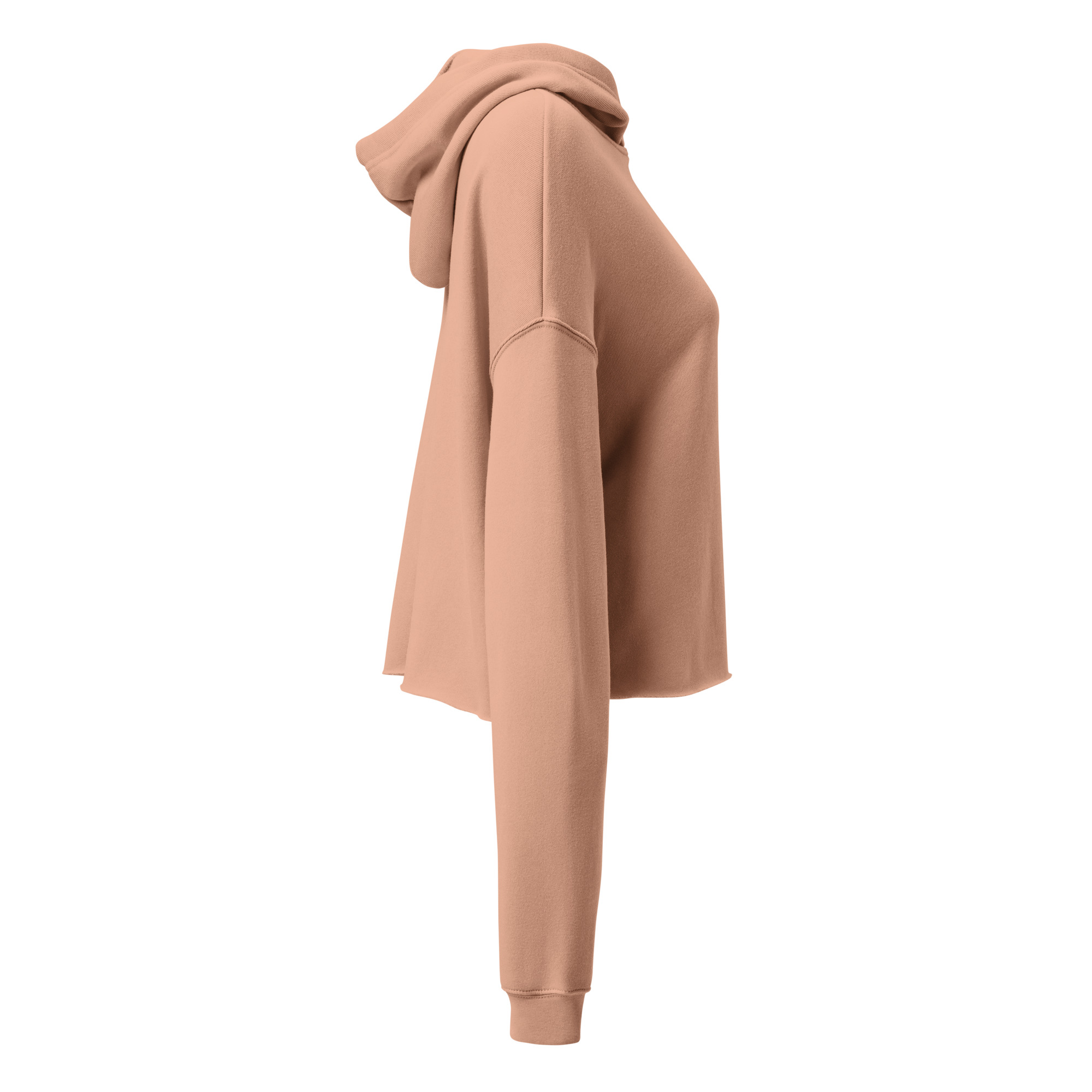 womens-cropped-hoodie-peach-right-6a396a04eba5c.jpg