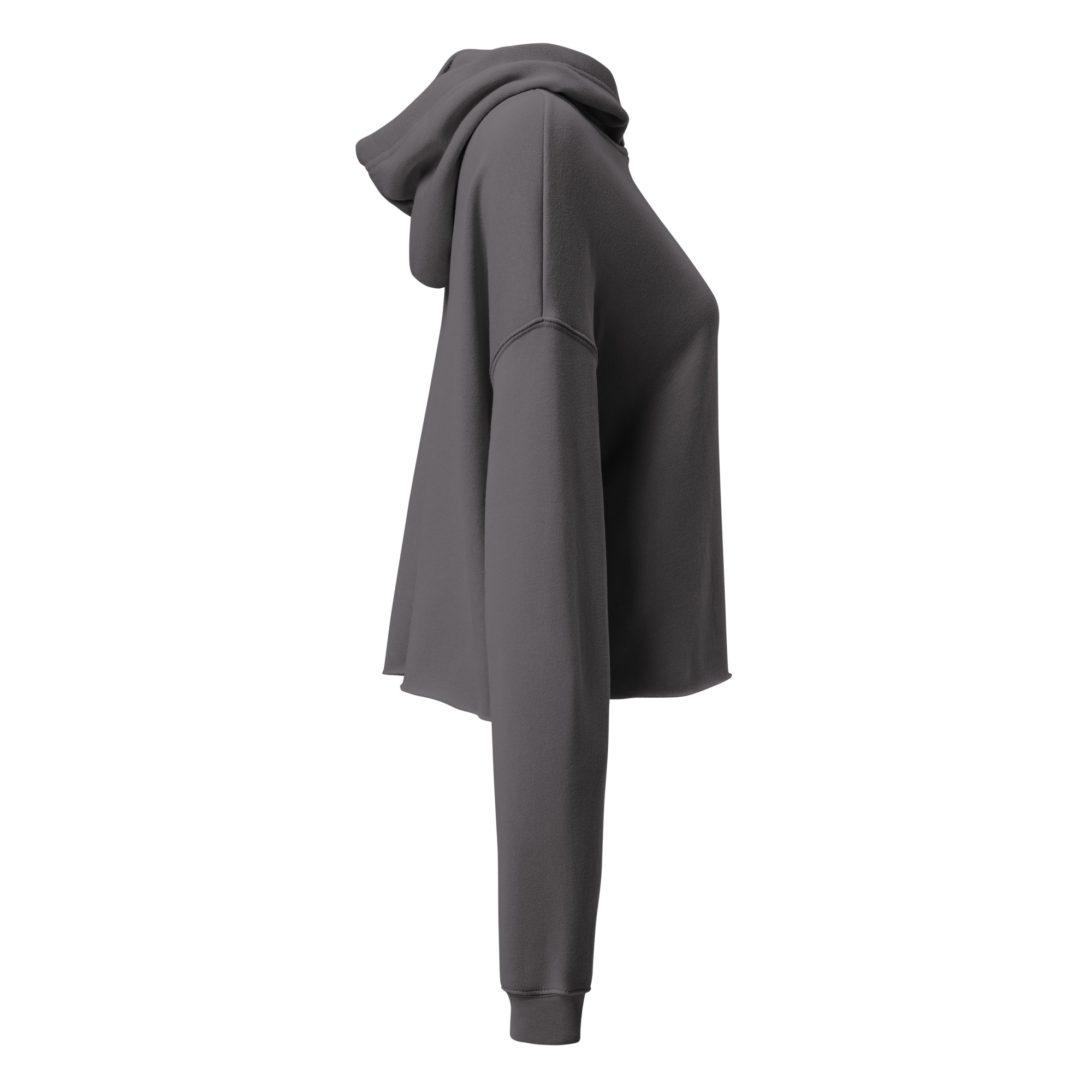 womens-cropped-hoodie-storm-right-6a396a04ebadd.jpg
