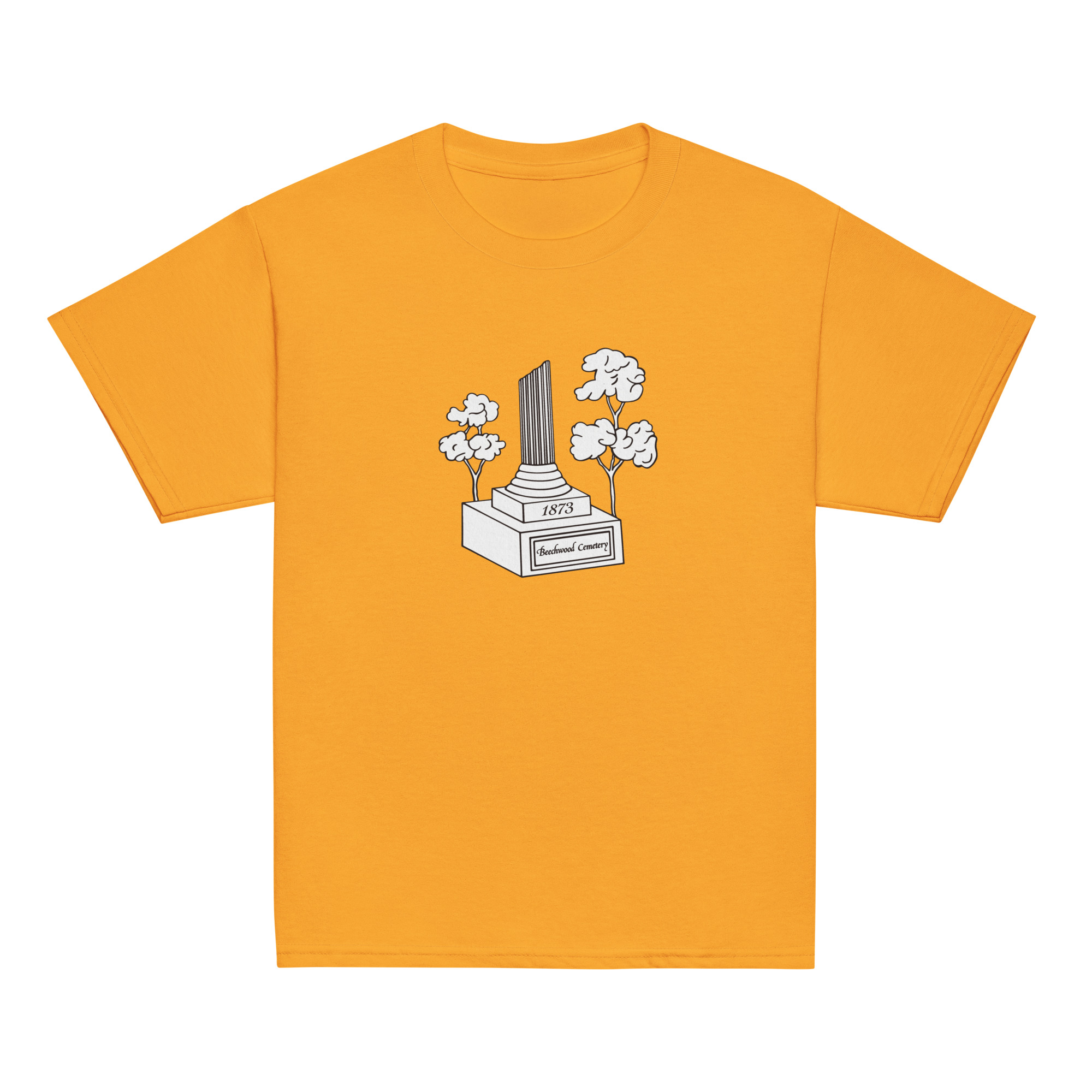 youth-classic-tee-gold-front-6ab537a110f21.jpg