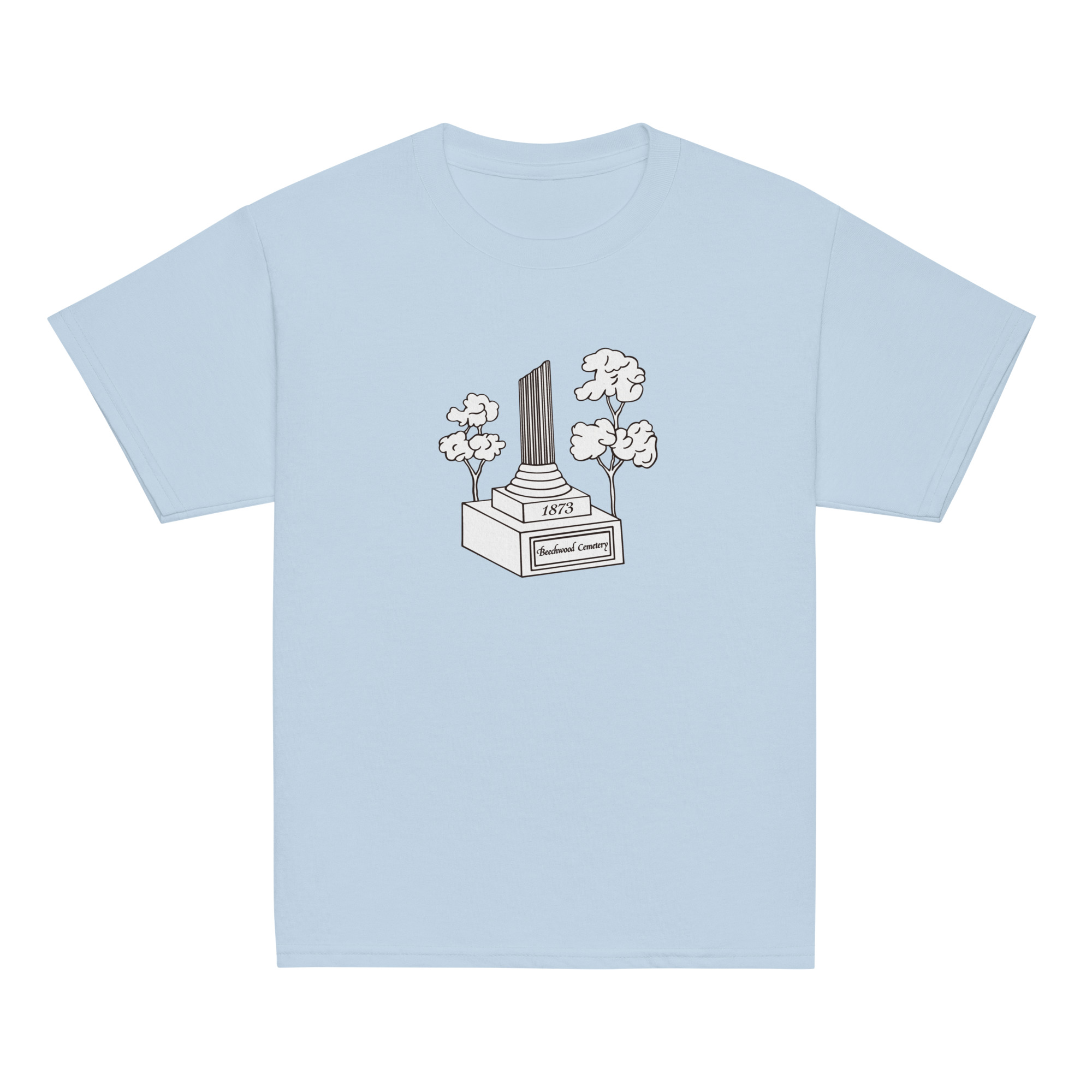 youth-classic-tee-light-blue-front-6ab537a111051.jpg