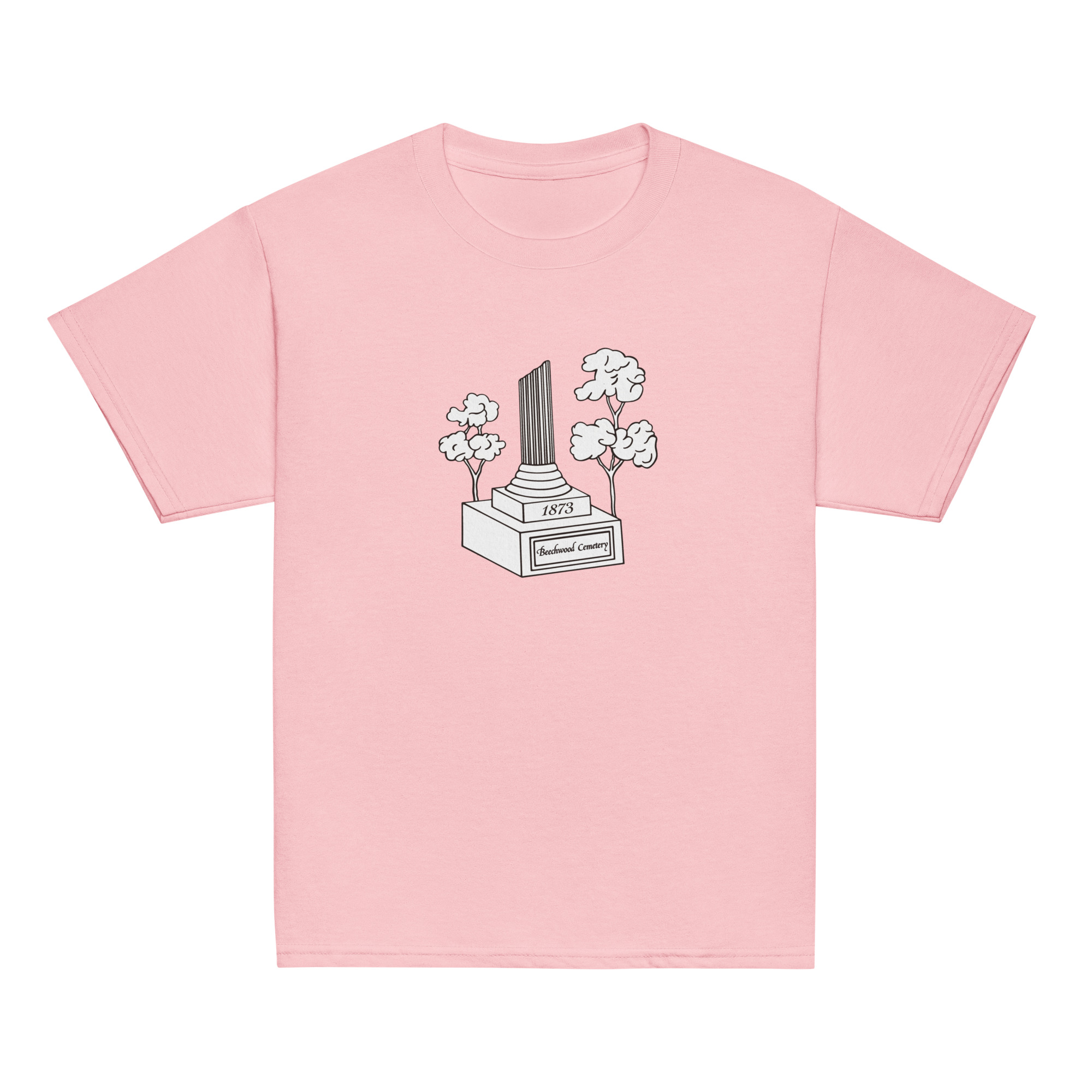 youth-classic-tee-light-pink-front-6ab537a11102a.jpg
