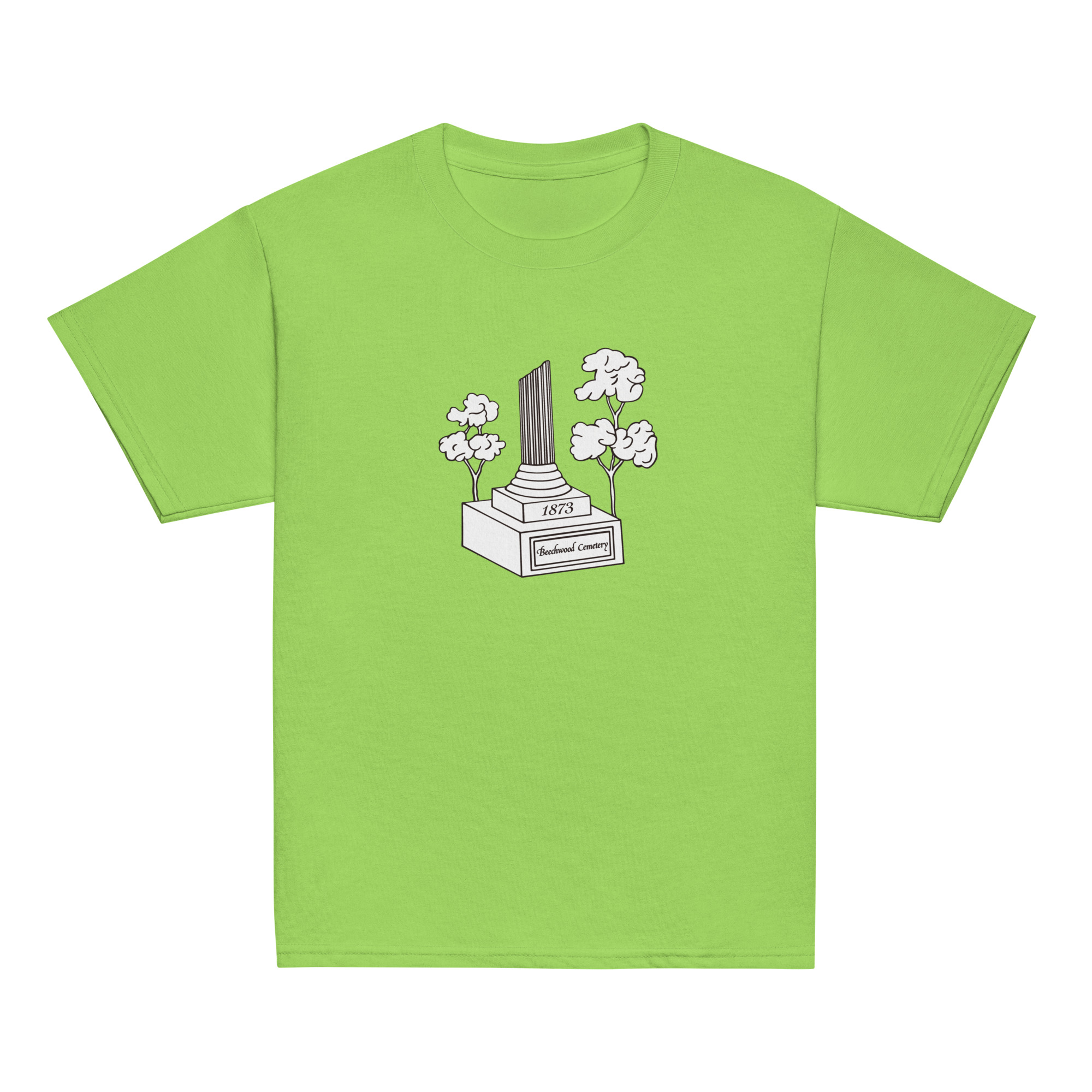 youth-classic-tee-lime-front-6ab537a111003.jpg