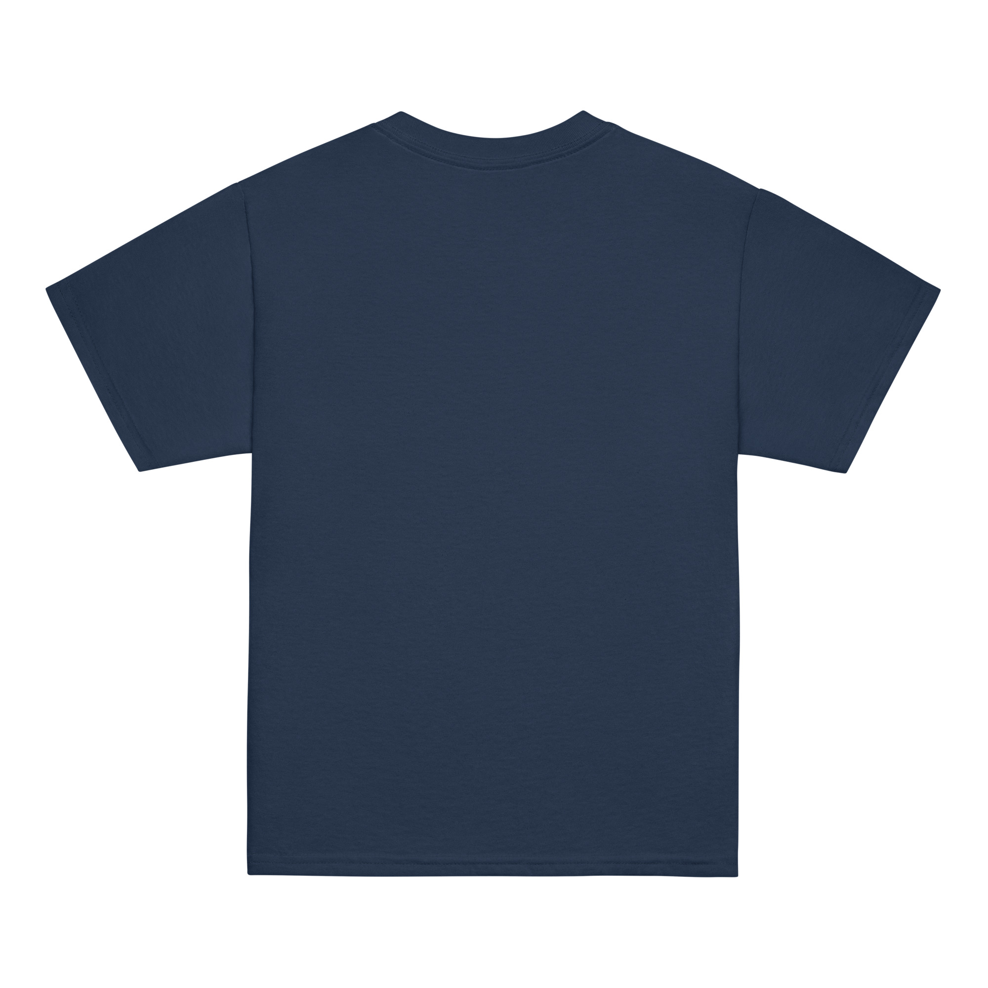 youth-classic-tee-navy-back-6ab537a111afe.jpg
