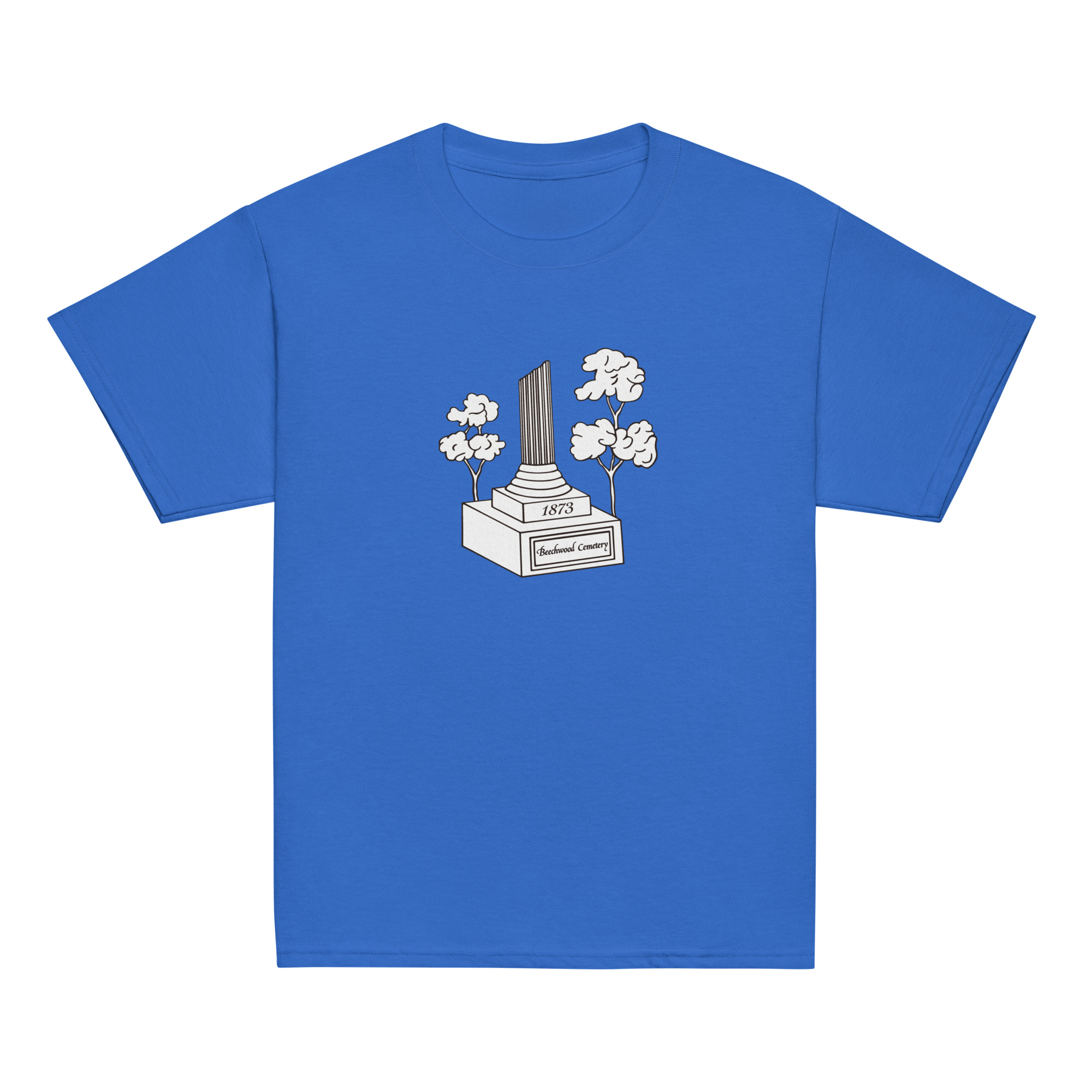 youth-classic-tee-royal-front-6ab537a110f89.jpg