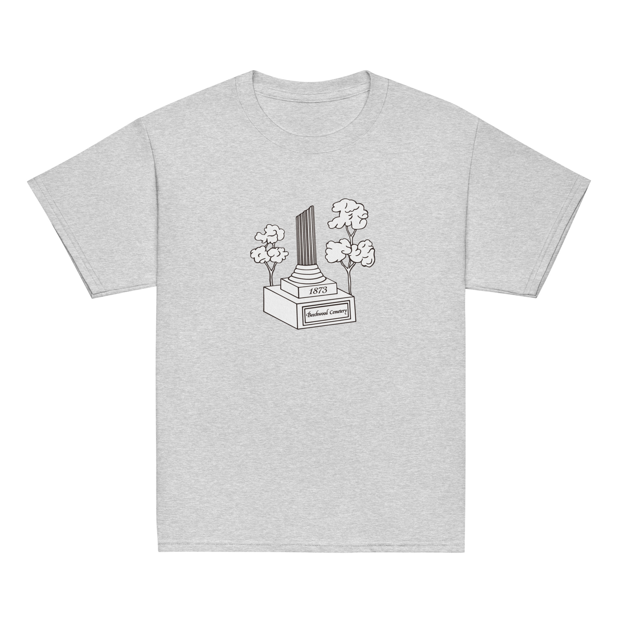 youth-classic-tee-sport-grey-front-6ab537a110fb2.jpg