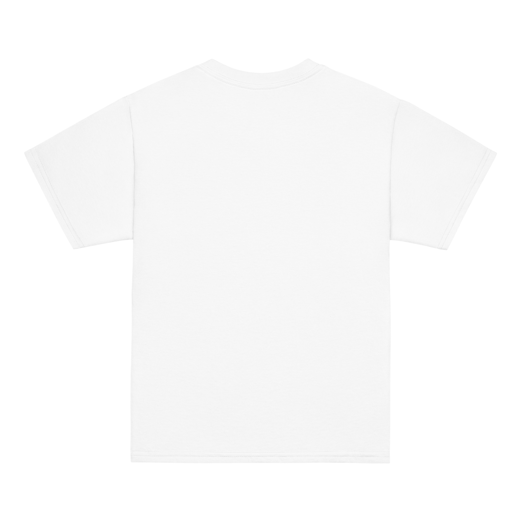 youth-classic-tee-white-back-6ab537a111b6f.jpg