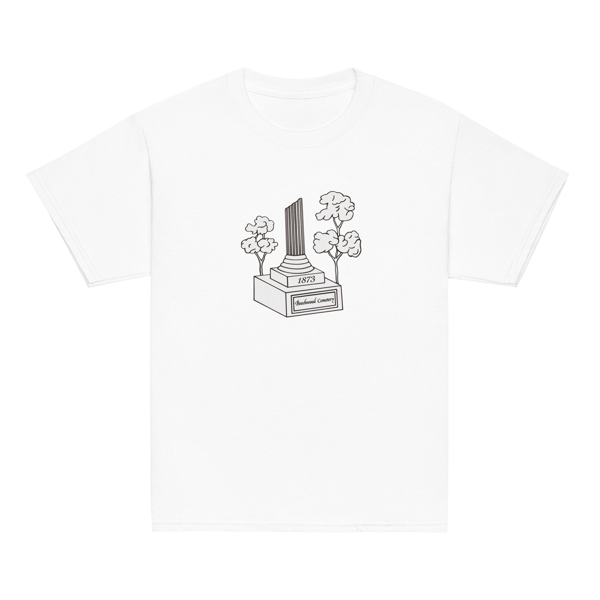 youth-classic-tee-white-front-6ab537a110fdb.jpg
